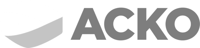 ACKO