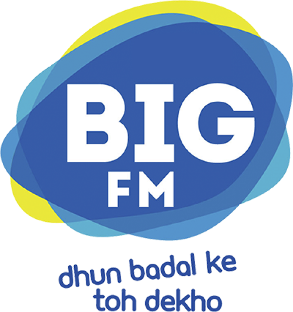 BIG FM