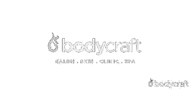 Bodycraft