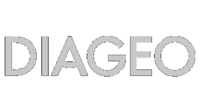 Diageo