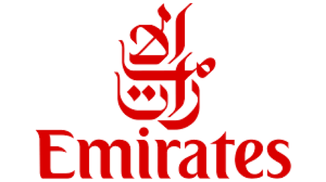 Emirates
