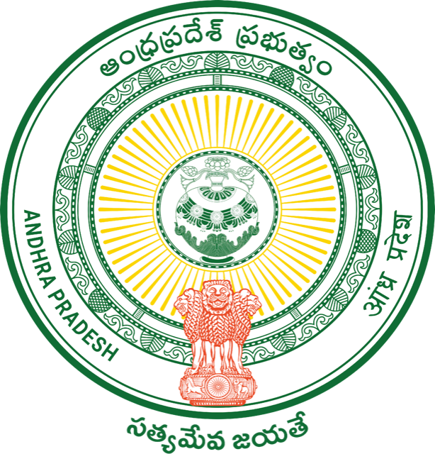 Government of Andhra Pradesh