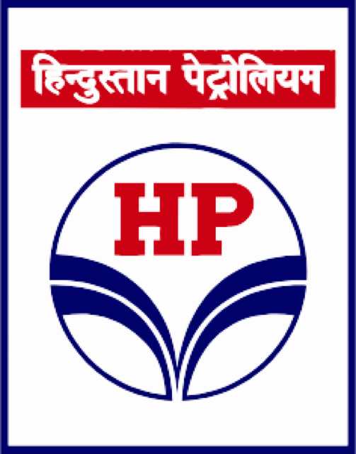 Hindustan Petroleum