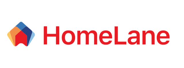 HomeLane