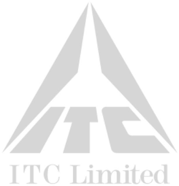 ITC Limited