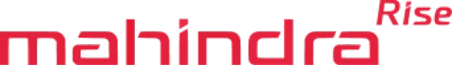Mahindra Rise