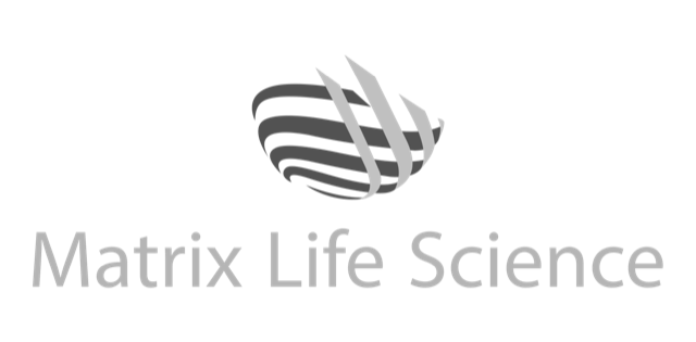 Matrix Life Science