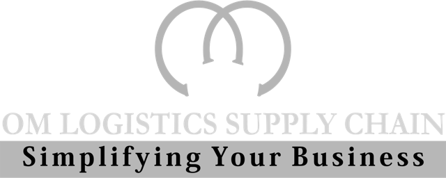 OM Logistics Supply Chain