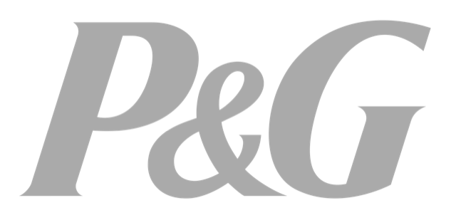 P&G