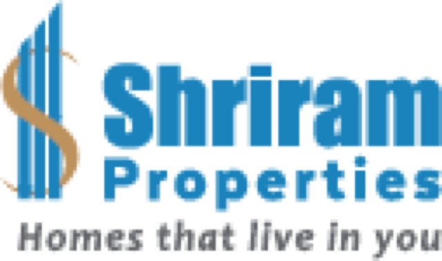 Shriram Properties