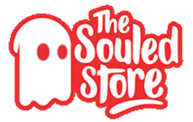 The Souled Store